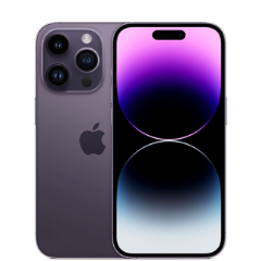 iPhone 14 Pro