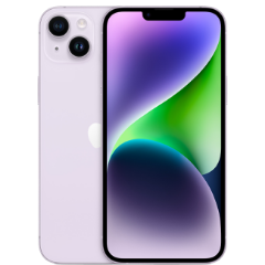 iPhone 14 Plus