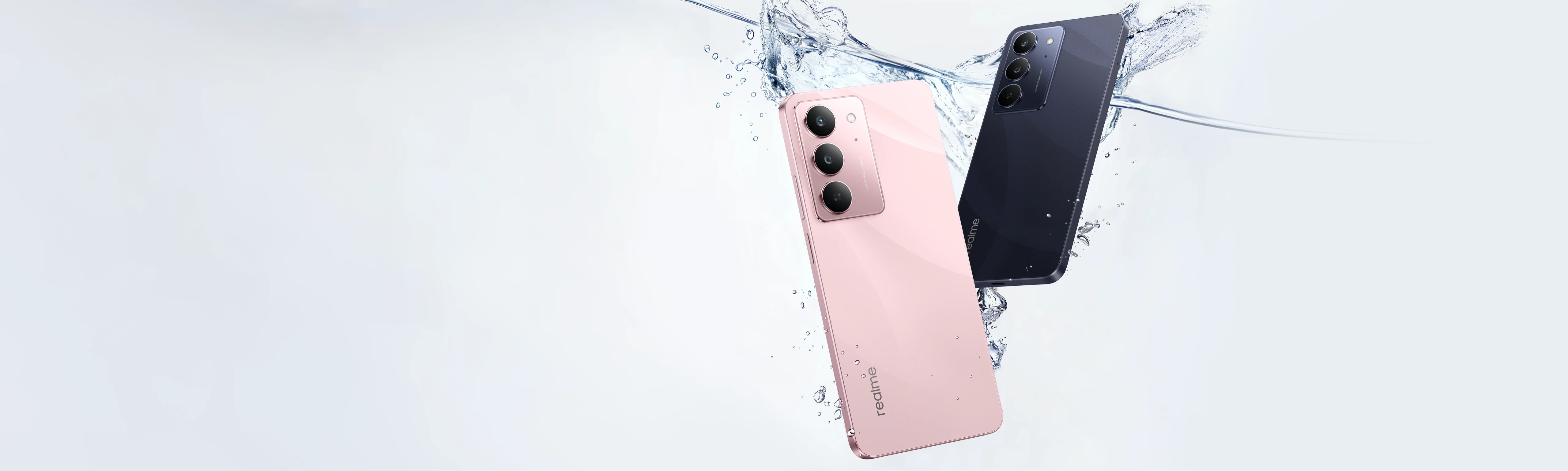 realme C75x 128GB