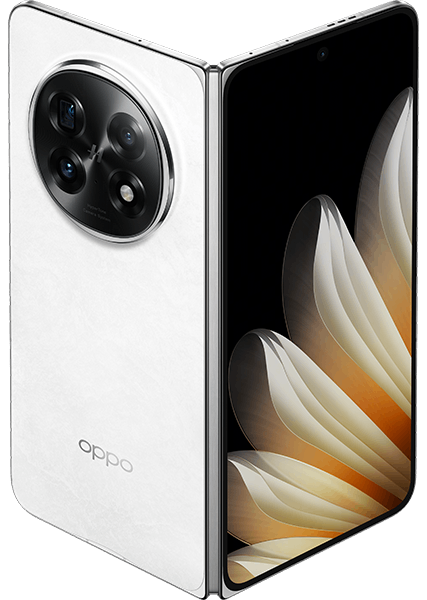 OPPO Find N5 512GB