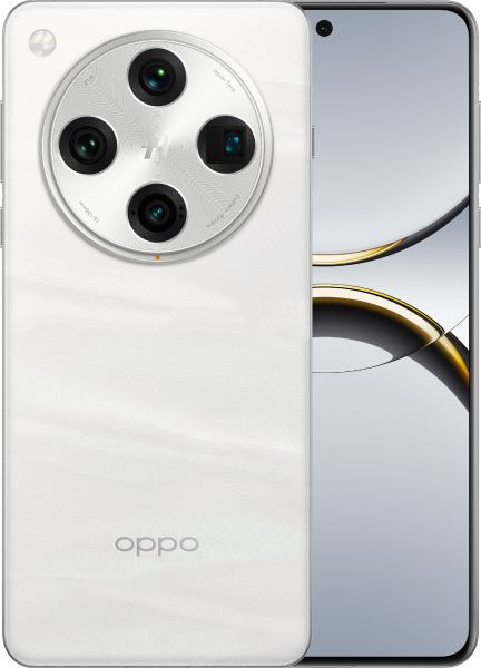 OPPO Find X8 Pro 512GB