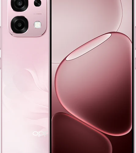 OPPO A6 Pro 5G