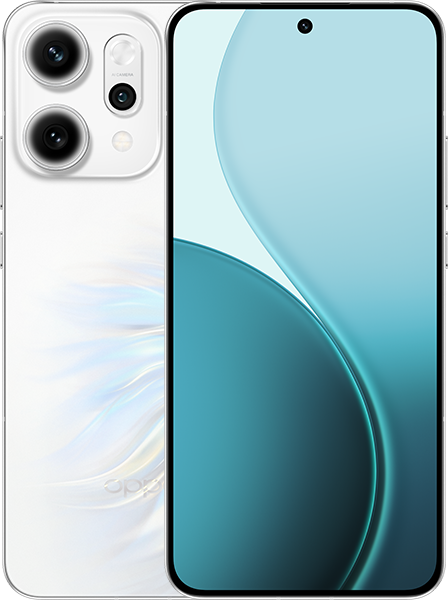 OPPO Reno14 Pro 5G 512GB