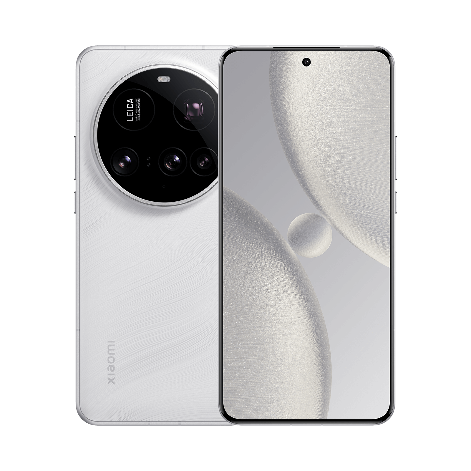 Xiaomi 15 Ultra 512GB