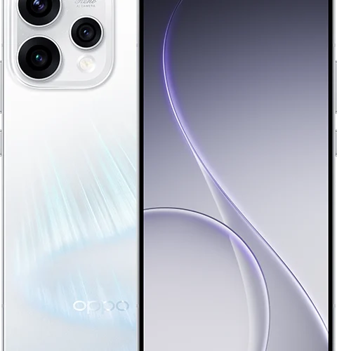 OPPO Reno15 5G