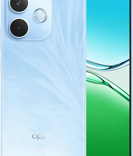 OPPO A5 Pro 5G 256GB