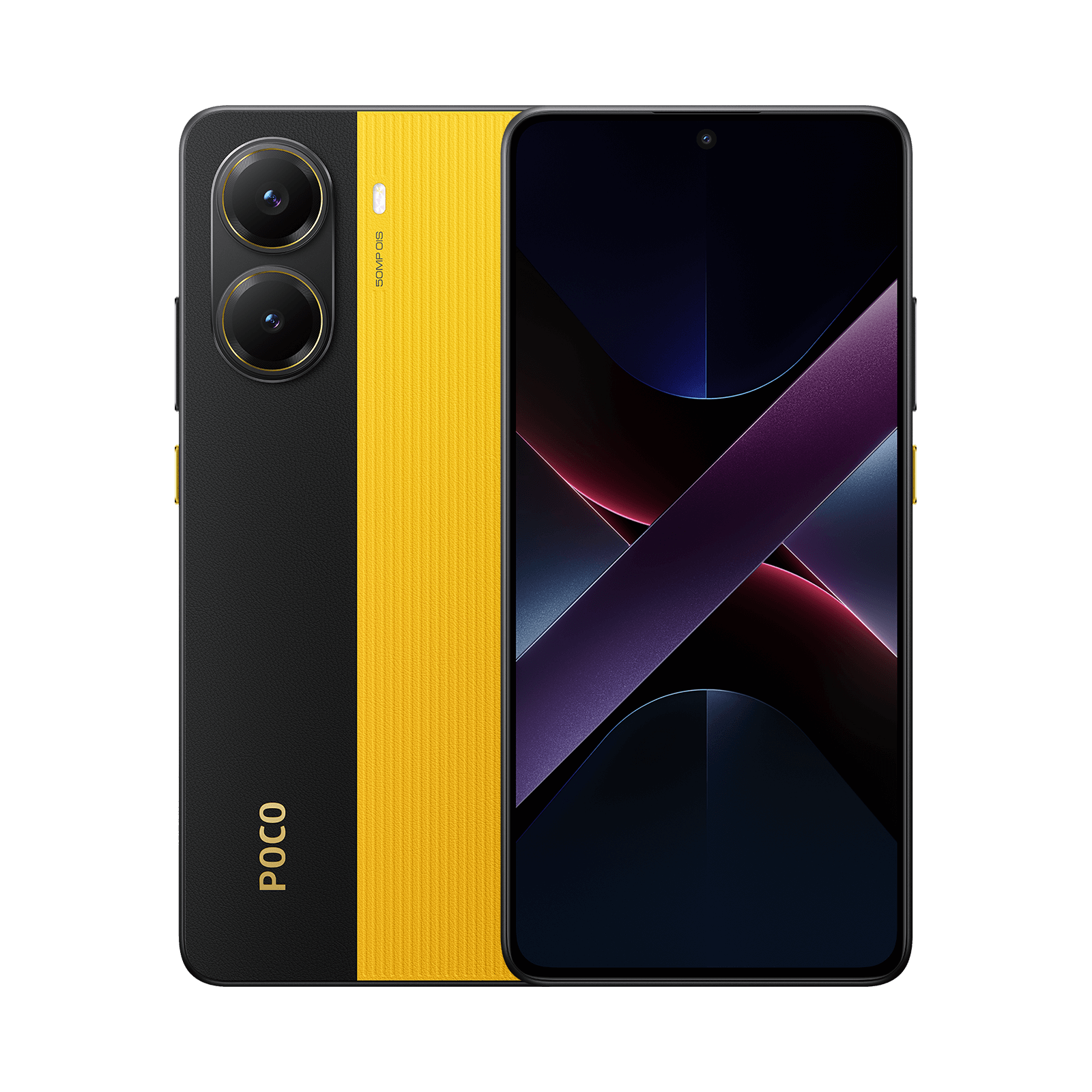 POCO X7 Pro 5G 256GB