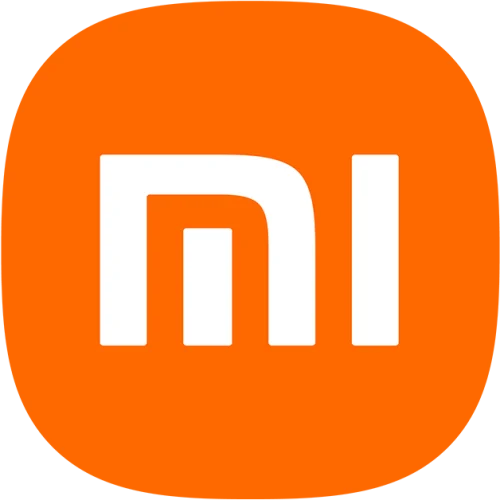 REDMI Note 15