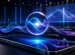Apple công bố iOS 27 cùng Siri AI thế hệ mới tại WWDC 2026