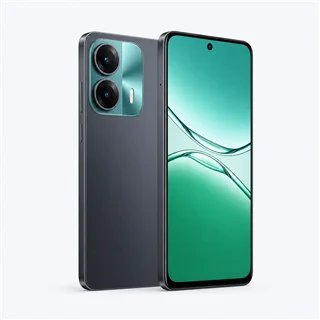 Hình minh họa sản phẩm OPPO