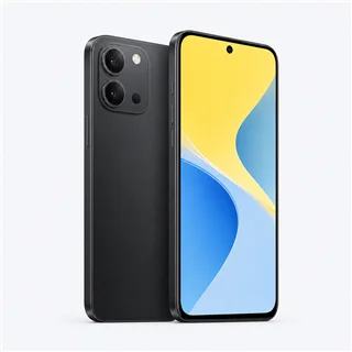 Hình minh họa sản phẩm Realme
