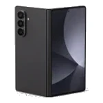 Samsung Galaxy Z Fold8 Ultra màu Đen Graphite