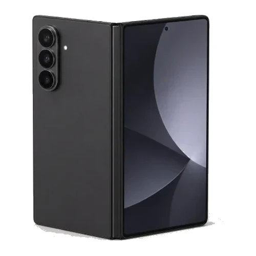 Samsung Galaxy Z Fold8 Ultra màu Đen Graphite
