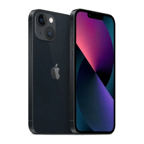 iPhone 13 128GB máy cũ đẹp 99%