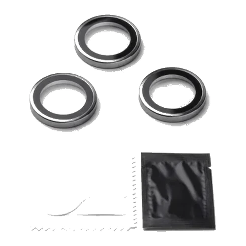 Kính bảo vệ camera điện thoại