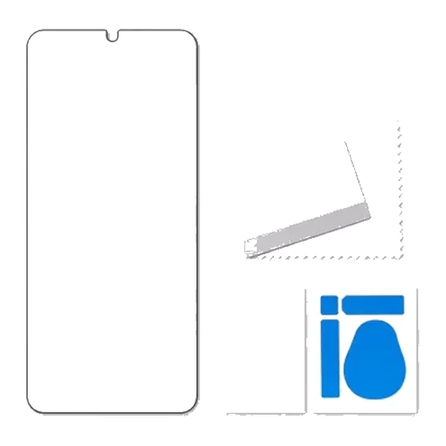 Kính cường lực Samsung Galaxy