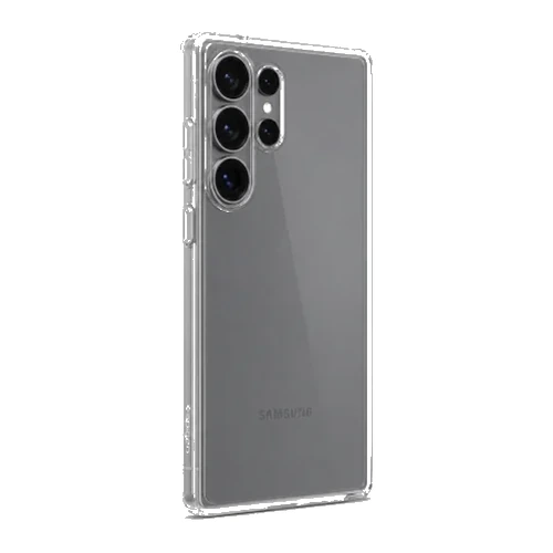 Ốp Spigen Ultra Hybrid cho Galaxy S26 Ultra