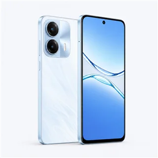 Hình minh họa sản phẩm vivo